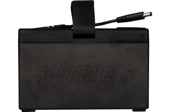Soundboks The Battery image 3