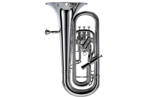 Willson Euphonium WEUQ90S image 3