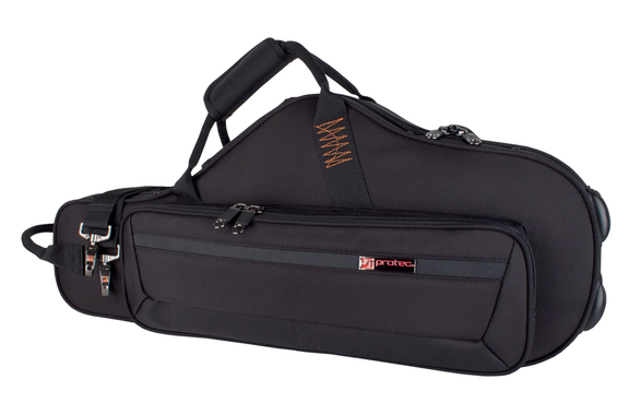 Custodia Protec PB304CT per Sassofono Alto image 3