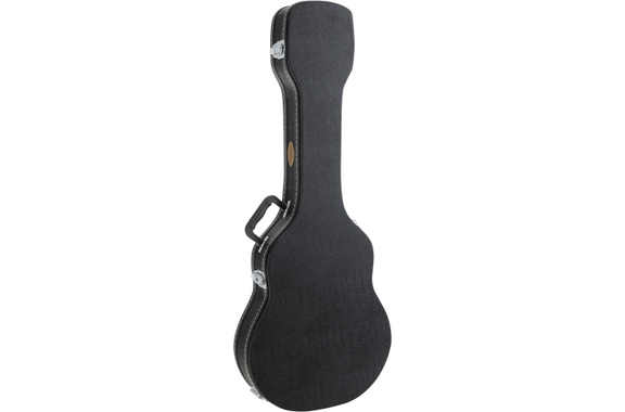 Rocktile Custodia per Chitarra Semiacustica ES-Style II image 3