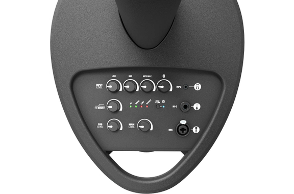 LD Systems Maui 5 Sistema Attivo image 3