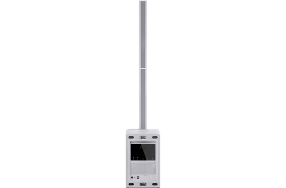 LD Systems MAUI 44 G3 White image 3