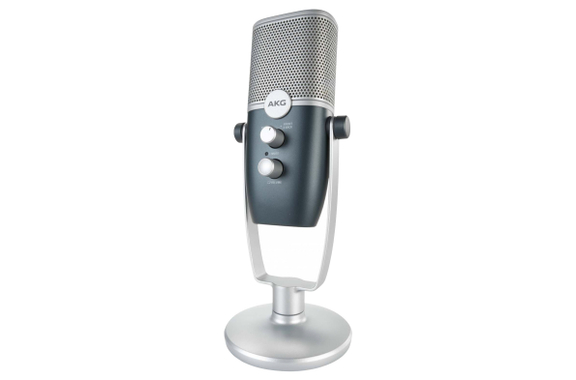 AKG Ara image 3