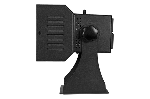 Eurolite LED CBB-2 COB WW Lichtbalk image 3