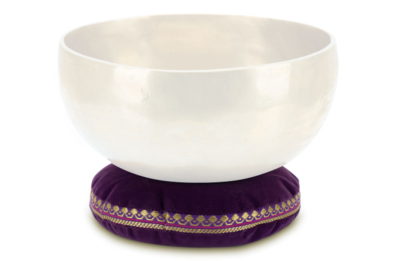 Coussin XDrum pour Bol Chantant 14 cm image 3