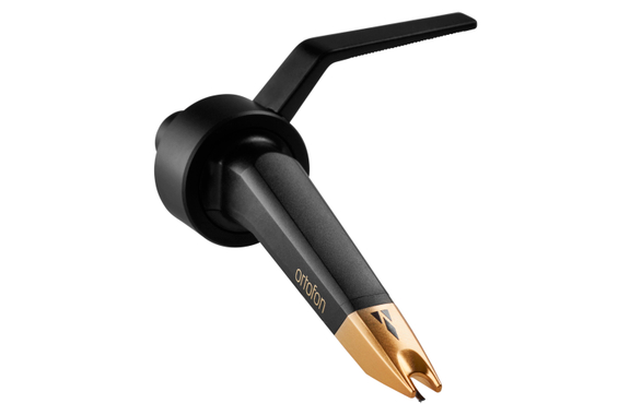Ortofon Concorde Elite MKII image 3