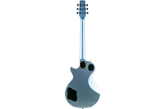 Heritage Ascent Collection H-150 Pelham Blue image 3