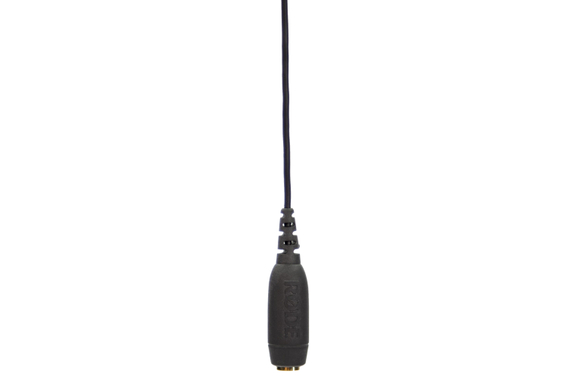 Rode SC4 Adapterkabel image 3