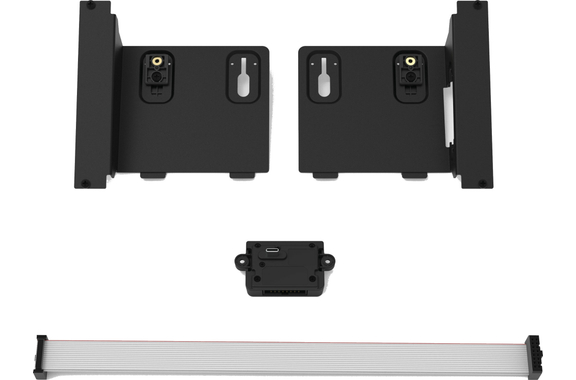 Zoom ERL-6 image 3