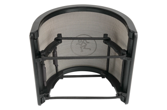 Mackie PF-100 Pop Filter image 3