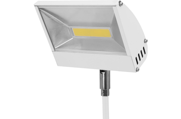 Eurolite LED KKL-30 Floodlight 4100K White image 3