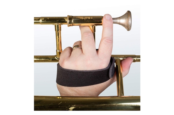 Neotech Soporte De Mano Para Trombón image 3