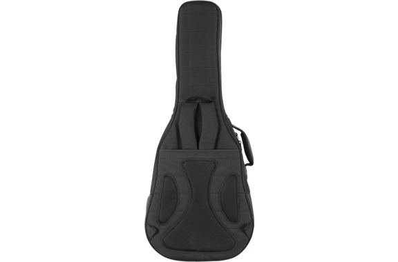 Shaman WGBT-4122BK Western Gitaar Tas image 3