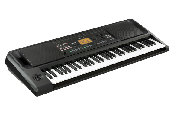 Korg EK-50  - Retoure (Zustand: gut) image 3