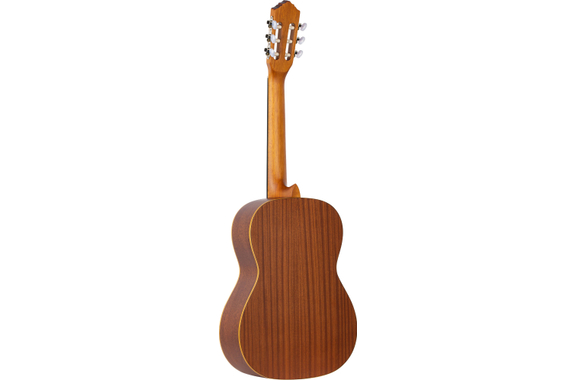 Ortega R121-7/8 Naturale image 3
