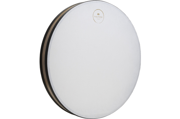 Meinl Sonic Energy WD20WB-WH 20\" Wave Drum image 3