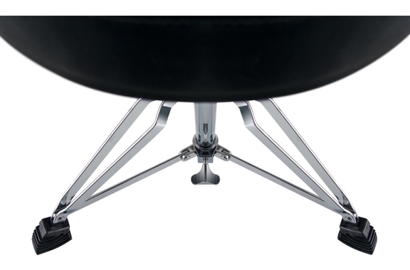XDrum DHS-1 Tabouret de Batterie image 3