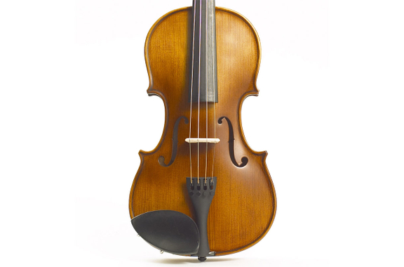 Stentor SR1542 4/4 Graduate Violine Set image 3