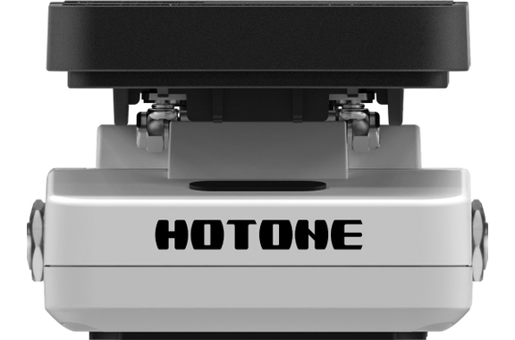 Hotone Tuner Press image 3