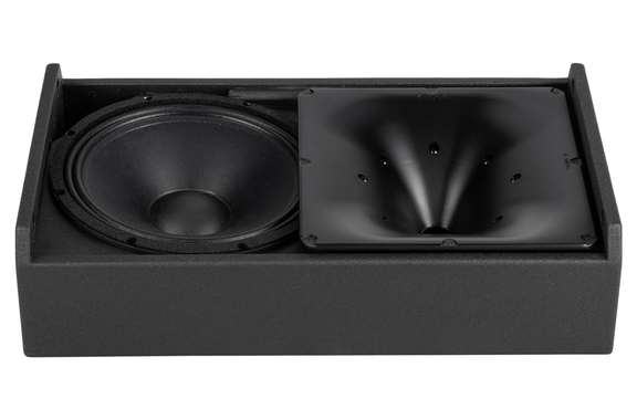 RCF NX 912-SMA image 3