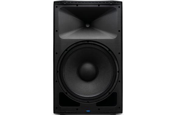 PreSonus Air XD 15 image 3