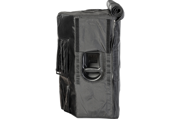 Funda Protectora Contra Intemperie HK Audio Linear 5 MKII 115 XA image 3