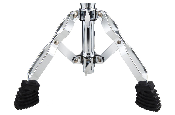 XDrum Soporte para caja Pro image 3