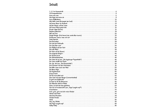 100 Chansons Pour Enfants Au Piano image 3