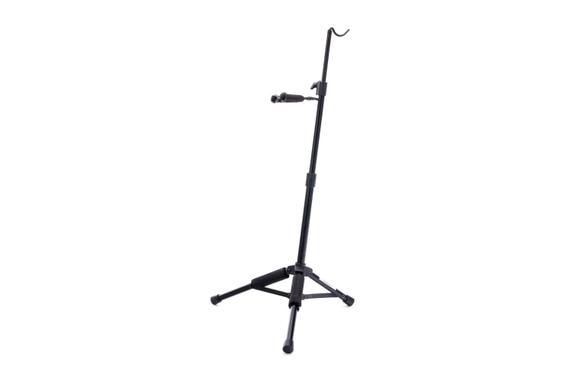 Classic Cantabile VS-10 Supporto per violino image 3