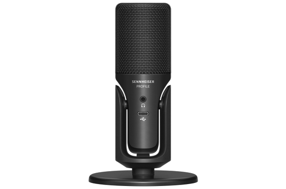 Sennheiser Profile Set image 3