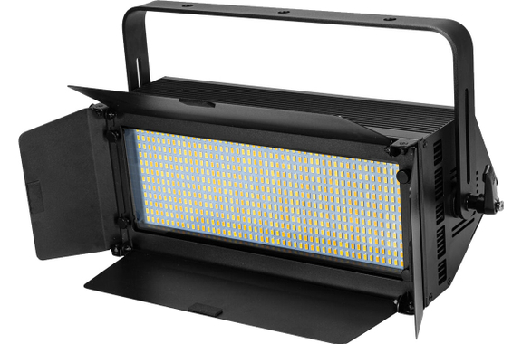Eurolite LED PLL-576 CWWW Panel image 3