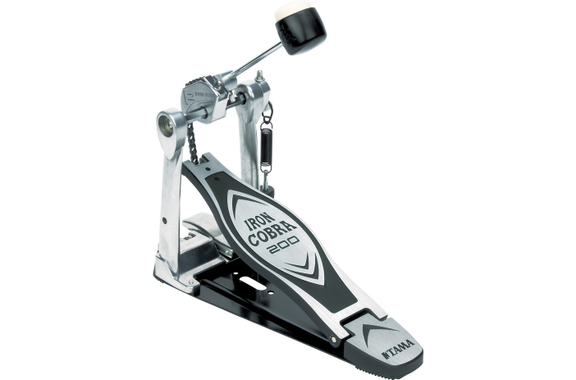 Tama SM5W Stage Master Hardware Kit 5-teilig image 3