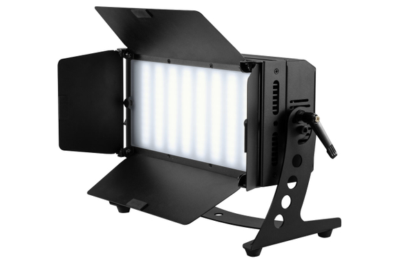 Eurolite LED PLL-384 CW/WW Panel image 3