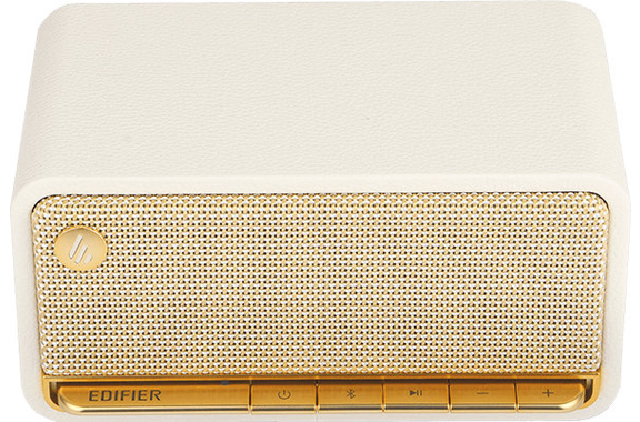 Edifier MP230 WT Akku Bluetooth Lautsprecher image 3