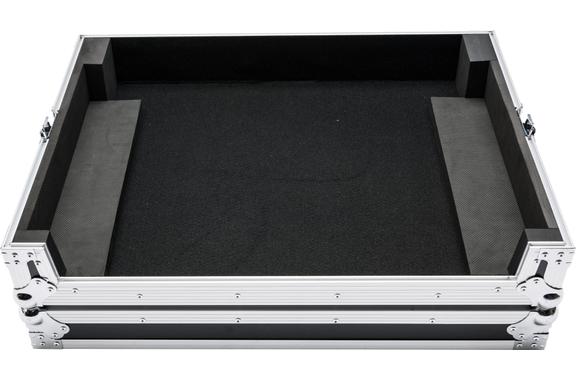 Magma DJ Controller Case Denon Prime 4+ image 3