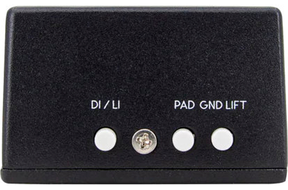 Walrus Audio Canvas Mono image 3