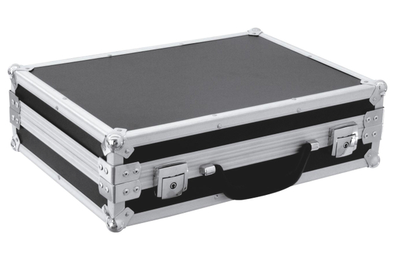 Roadinger Laptop-Case LC-17 image 3