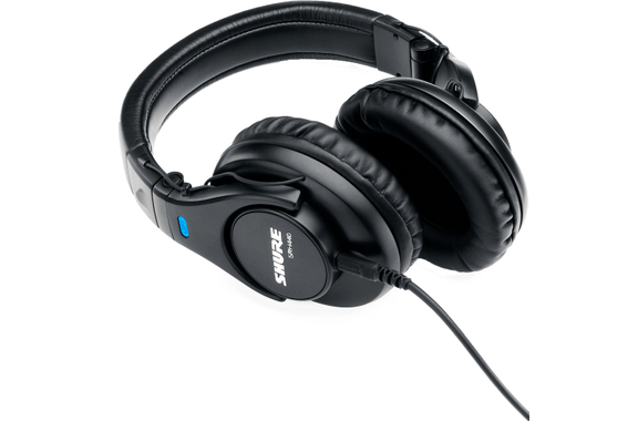 Shure SRH440A Set image 3