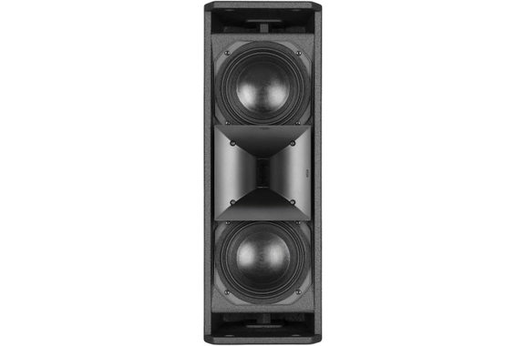 RCF NXL 14-A image 3