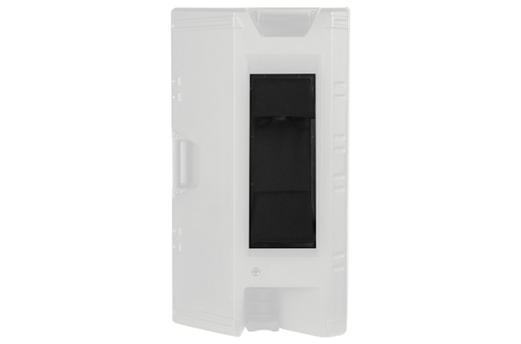 dB Technologies RC-M1 Magnetische Regenbescherming image 3