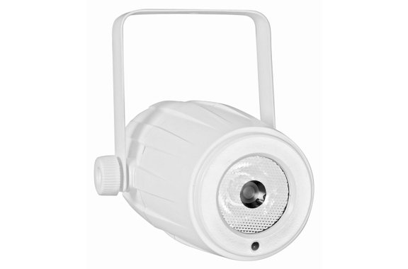 Eurolite LED PST-5 QCL Spot ws image 3