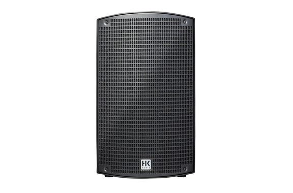 HK Audio Sonar 110 Xi Set de Par image 3
