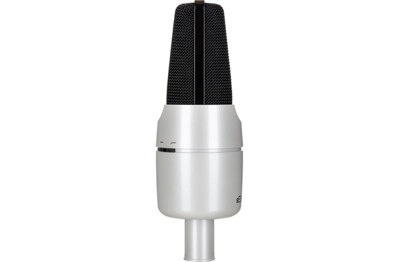 sE Electronics X1 A WB Condensatormicrofoon Wit image 3