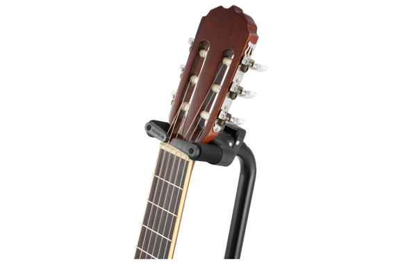 Soporte Para Guitarras Hercules HCGS-412B+ image 3