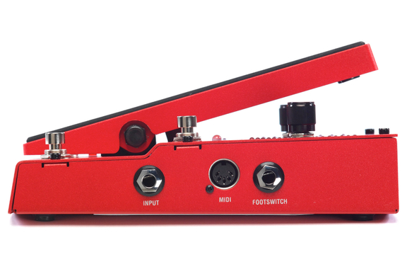 Digitech Whammy DT image 3