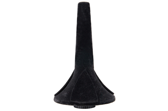 Classic Cantabile TS-153 Supporto per tromba image 3