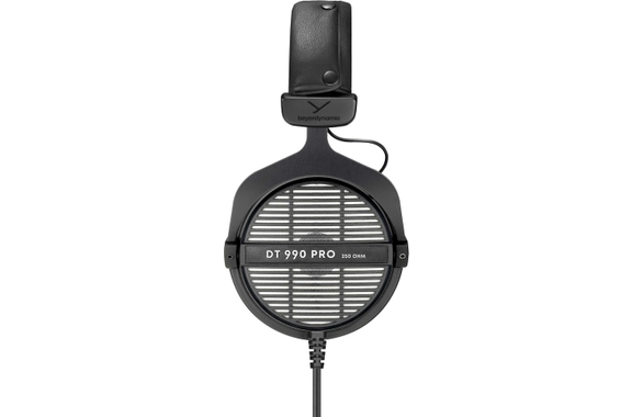 Beyerdynamic DT-990 Pro 250 Ohm image 3