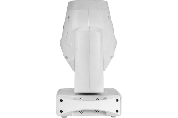 Eurolite LED TMH-H90 Hybrid Moving-Head Spot/Wash COB White image 3