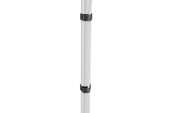 K&M 21406 Morsetti per Cavi image 3