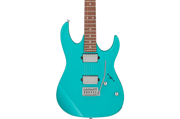 Ibanez GIO GRX120SP-PBL Azul Pálido image 3